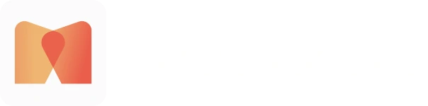 Muze - collabs experiences app